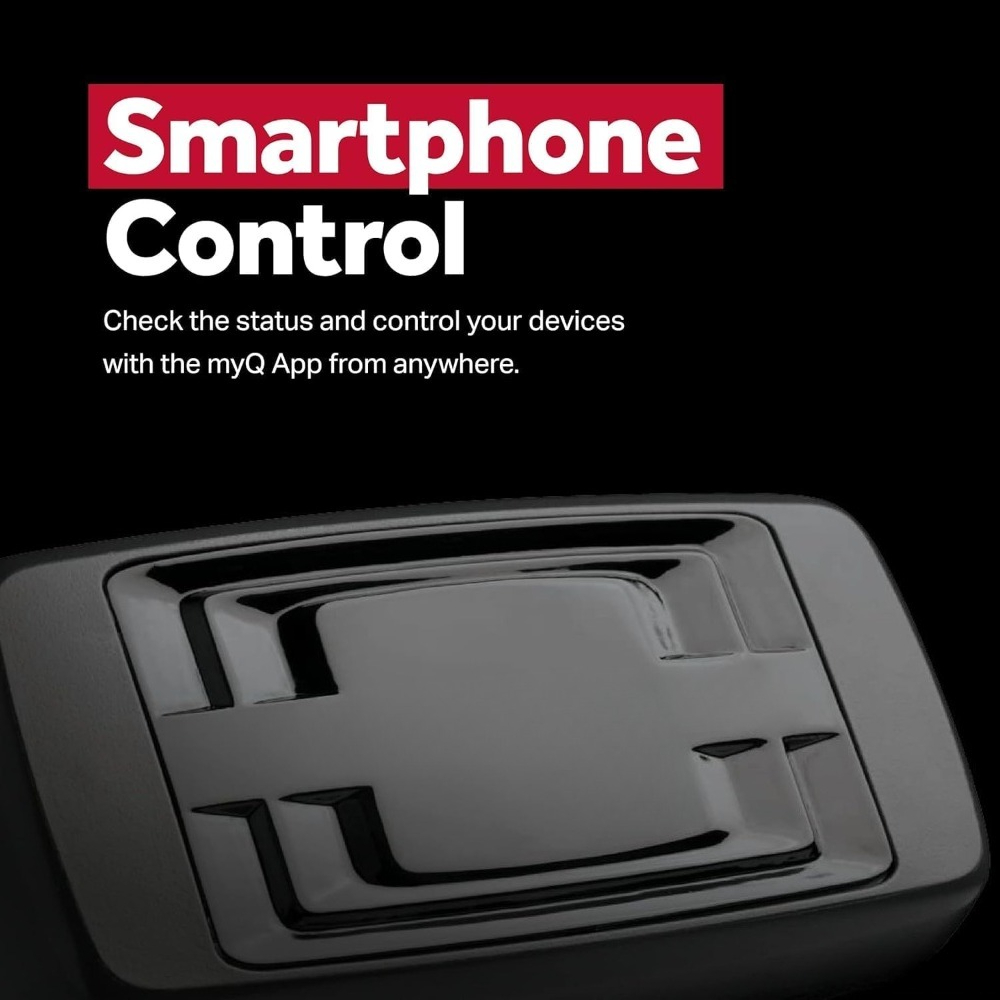 Smart Home Security - Bramka Internetowa dla systemu Security+ 2.0