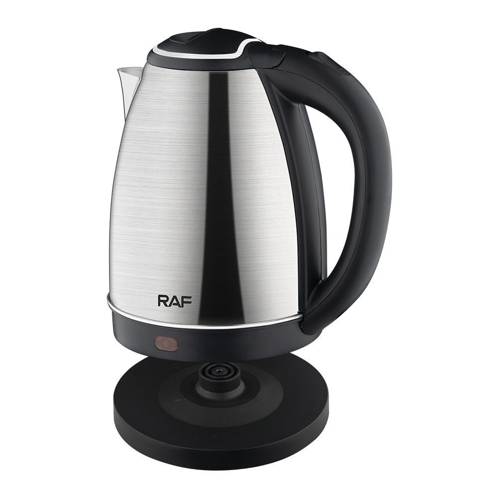 Home Smart Kettle - Czajnik elektryczny 2L sprzęt kuchenny ze