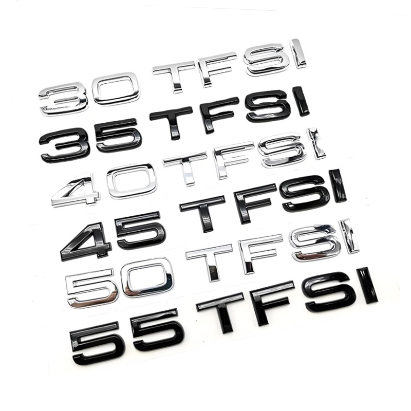 Smart Home Logo - 3D Car Styling 30 35 40