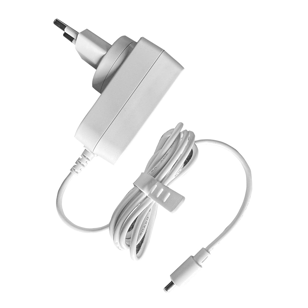 Ładowarka 24V do Yeelight Smar – Smart Home Yeelight recenzja i cena