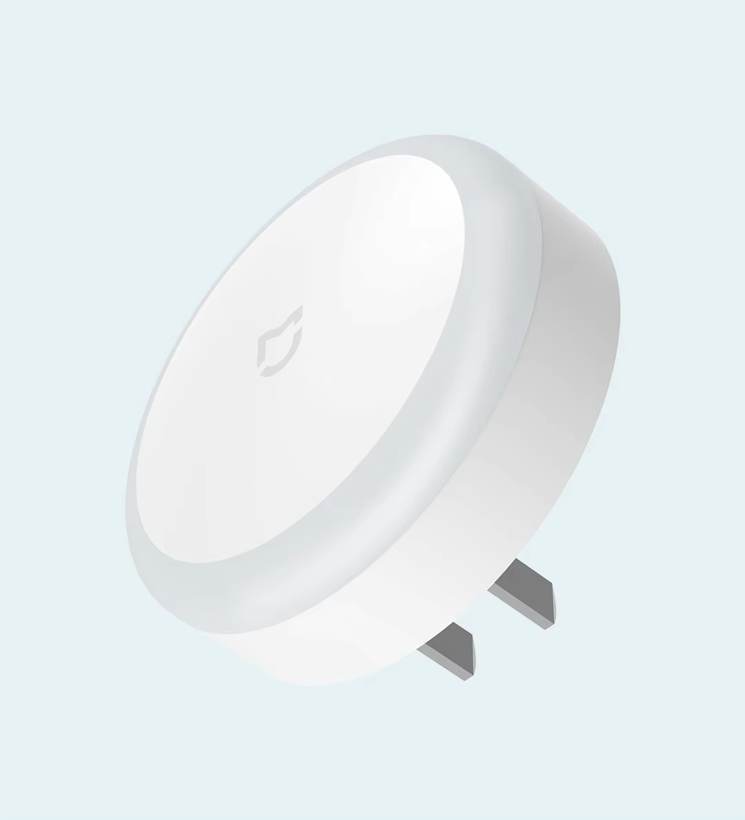 Nowy Xiaomi MiJIA LED Intelige – Smart Home Yeelight recenzja i cena