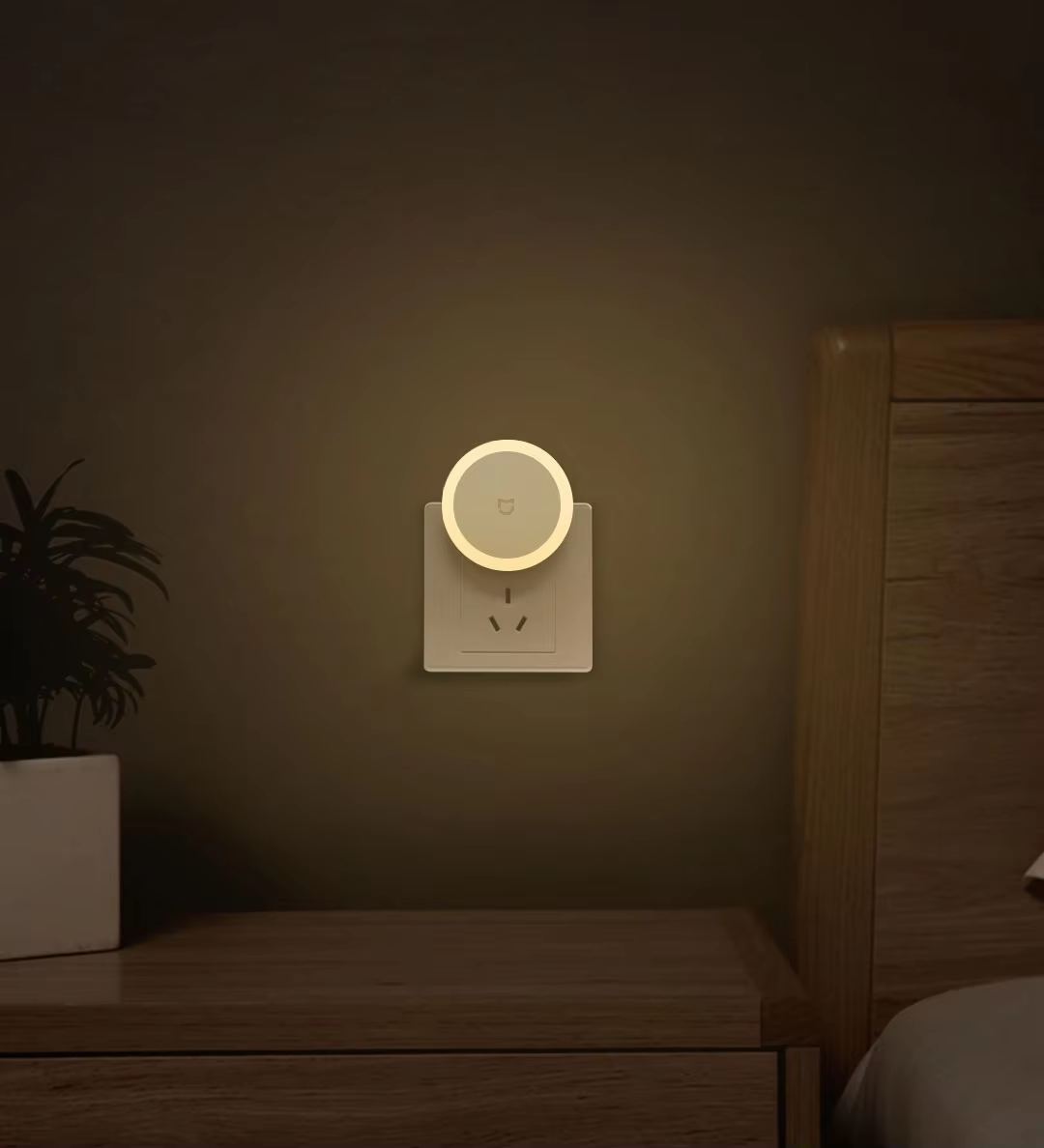 Nowy Xiaomi MiJIA LED Intelige – Smart Home Yeelight recenzja i cena