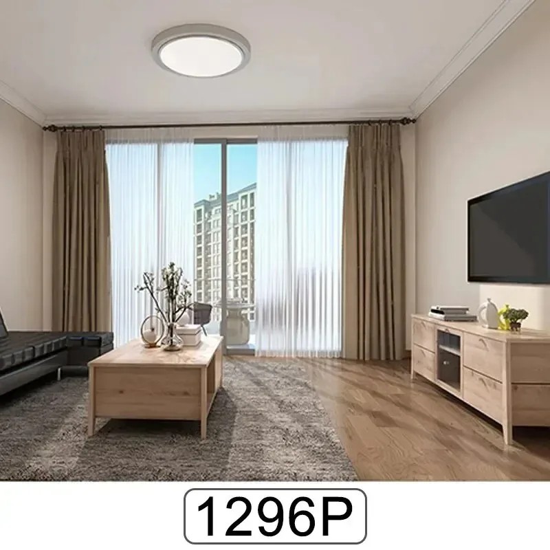 Oryginalna inteligentna kamera – Smart Home Yeelight recenzja i cena