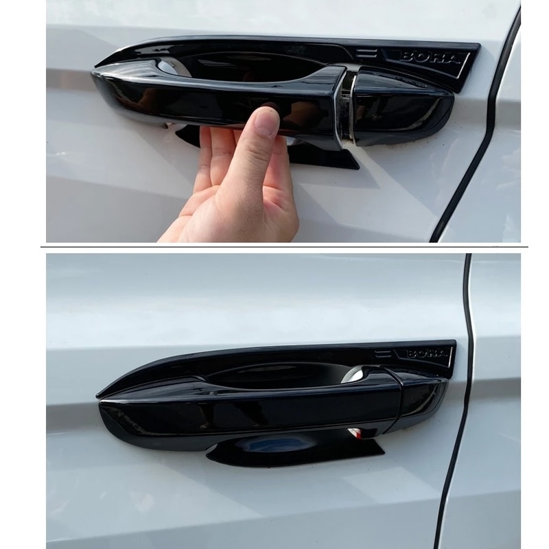 Dla Cupra Formentor 2020 2021  – Smart Home Logo recenzja i cena