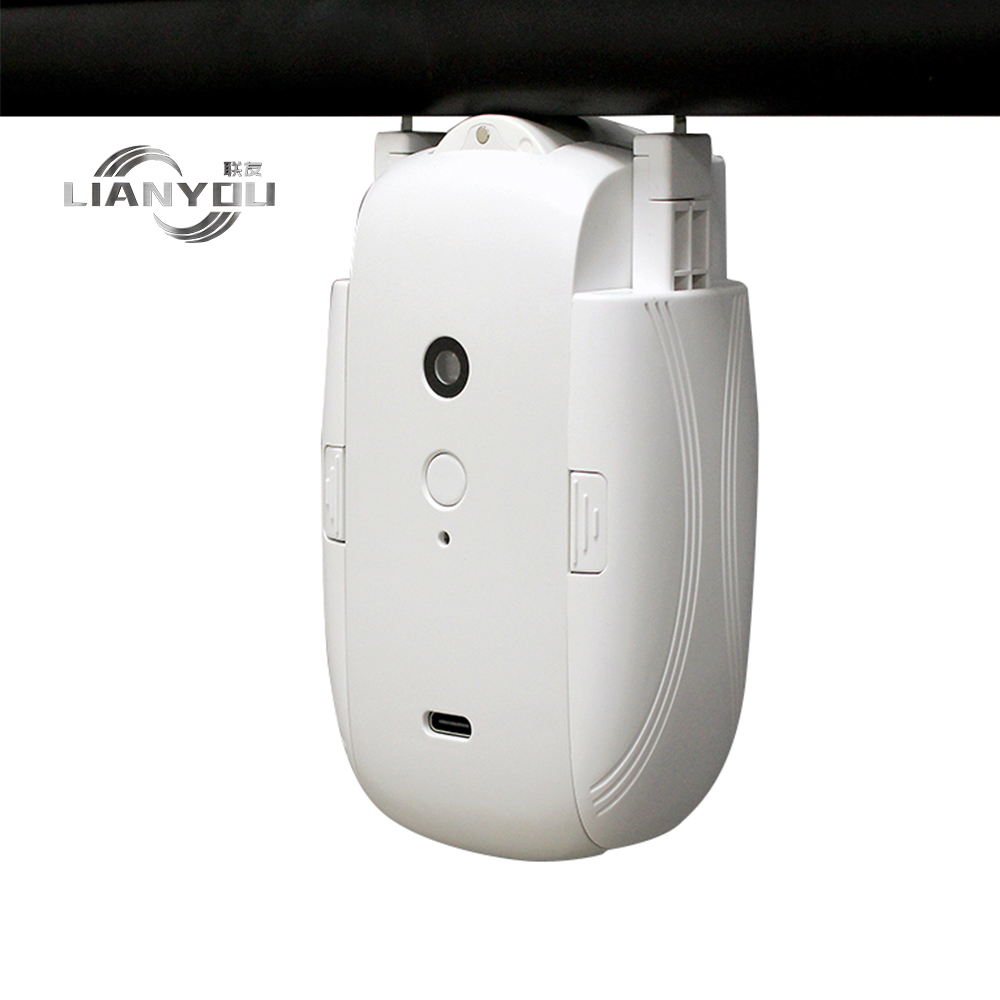 Inteligentny robot do sterowan – Smart Home Full System recenzja i cena