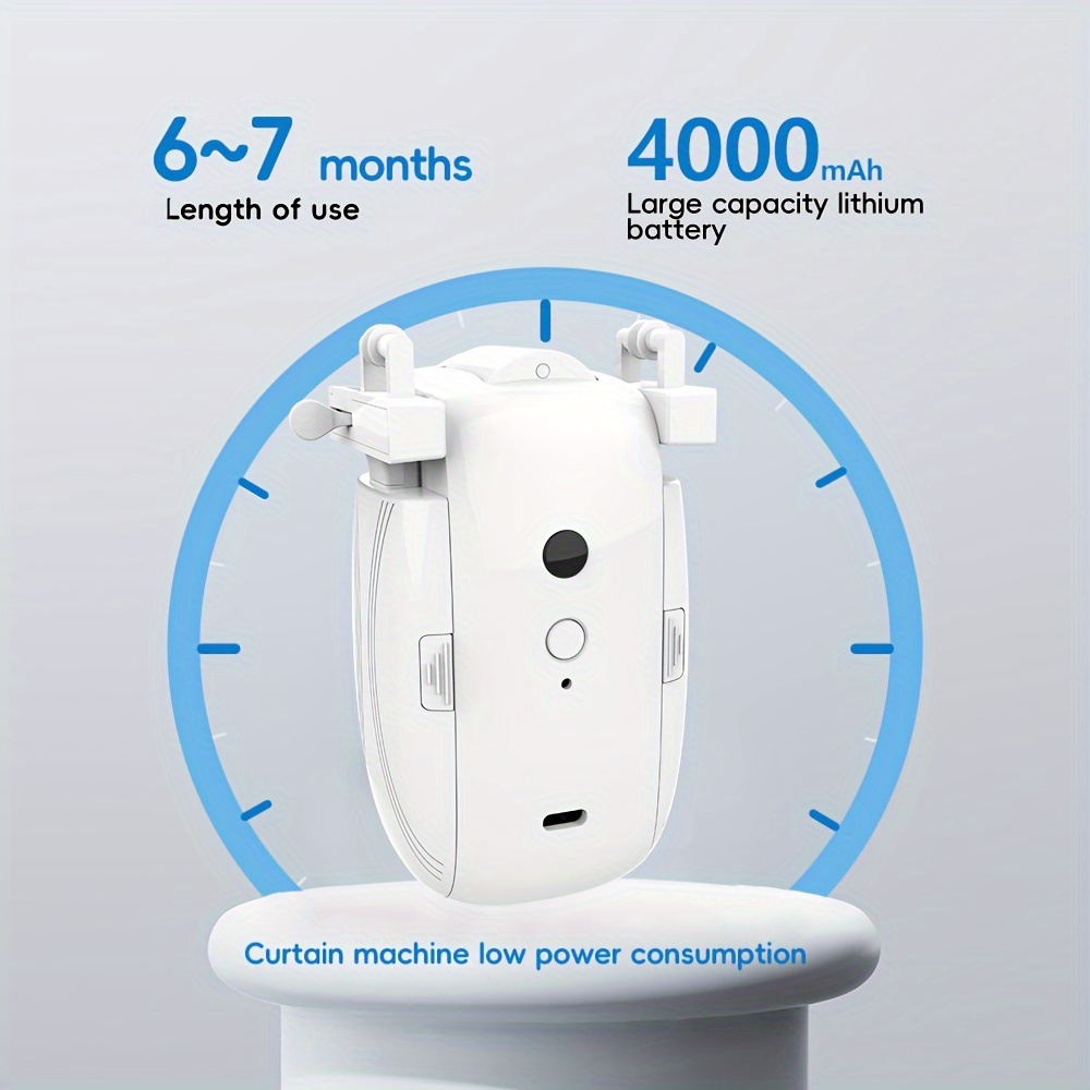 Inteligentny robot do sterowan – Smart Home Full System recenzja i cena