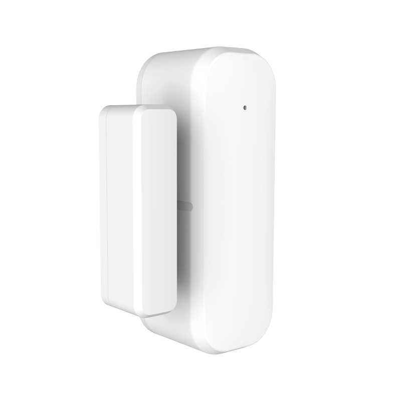 Inteligentny czujnik otwarcia  – Smart Home Villa recenzja i cena
