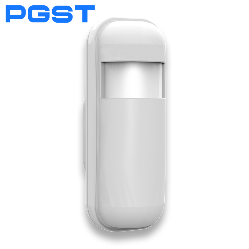 PGST ZigBee Tuya 433MHz Smart  – Smart Home Full System recenzja i cena