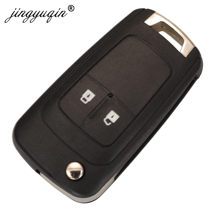 jingyuqin G4-AM433TX 433Mhz ID – Smart Home Logo recenzja i cena
