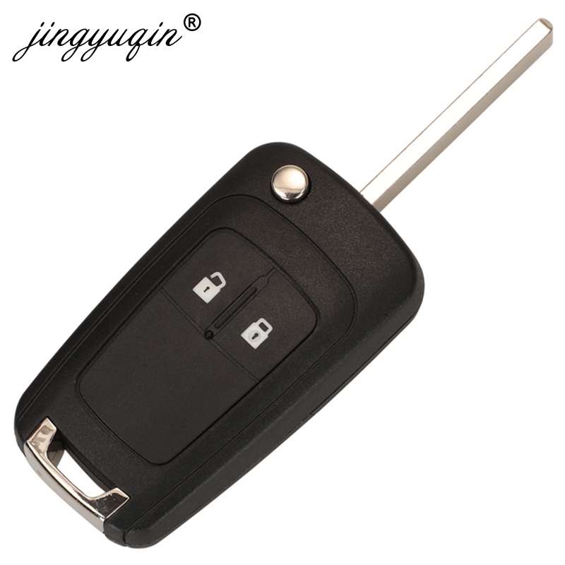 jingyuqin G4-AM433TX 433Mhz ID – Smart Home Logo recenzja i cena