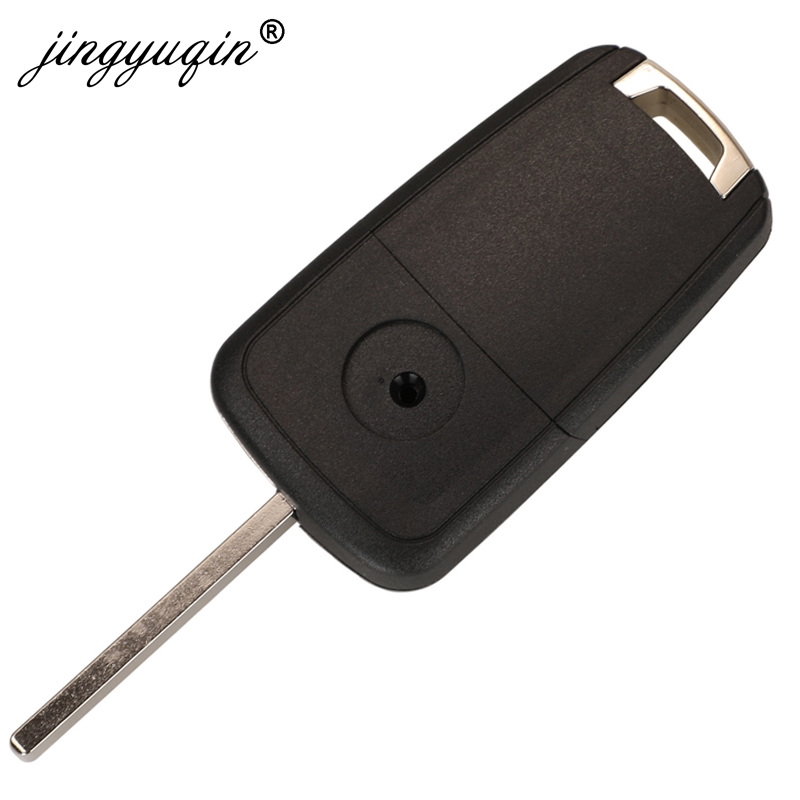 jingyuqin G4-AM433TX 433Mhz ID – Smart Home Logo recenzja i cena
