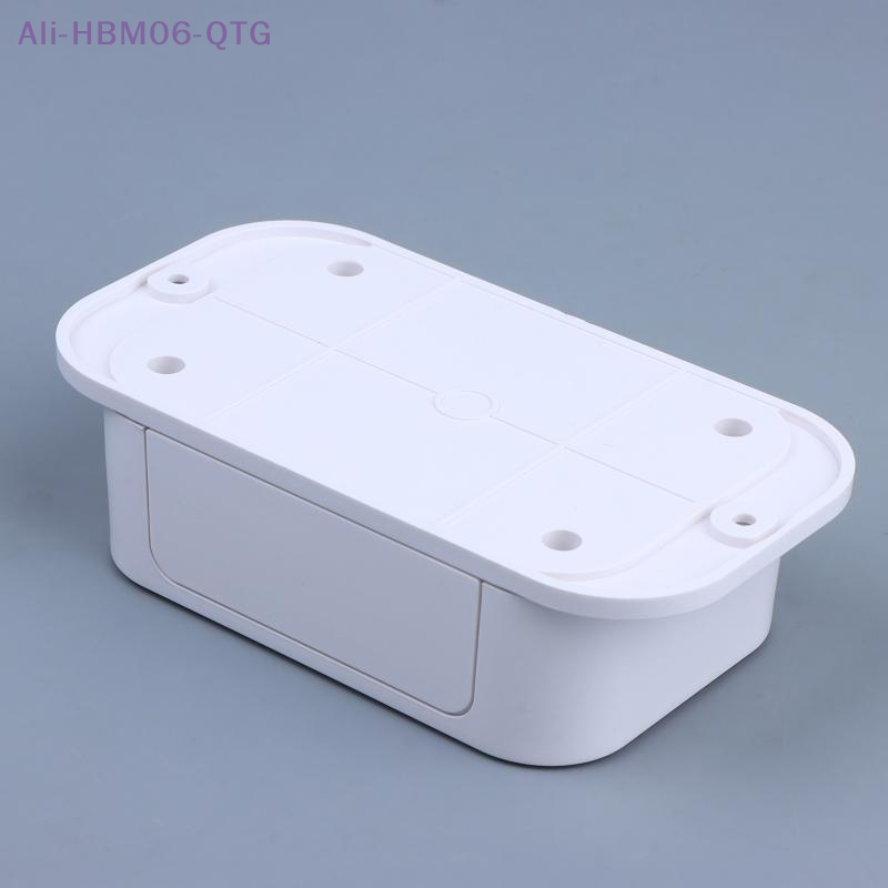 [Nowość] 1/3/5 SZT. Obudowa do – Smart Home For Pc recenzja i cena