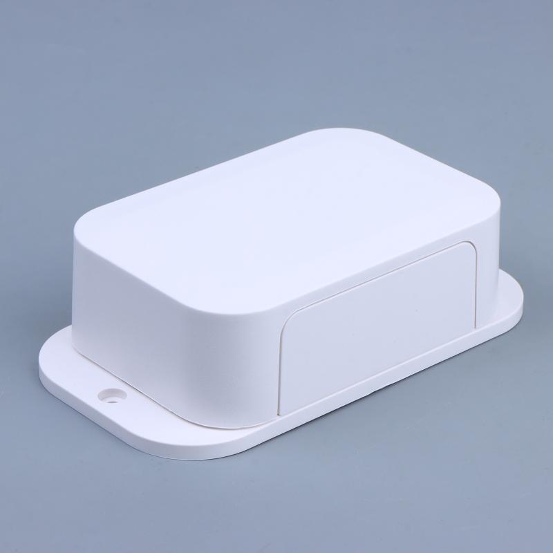 [Nowość] 1/3/5 SZT. Obudowa do – Smart Home For Pc recenzja i cena