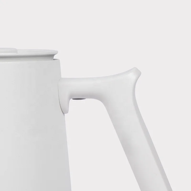 Czajnik elektryczny ze stali n – Home Smart Kettle recenzja i cena