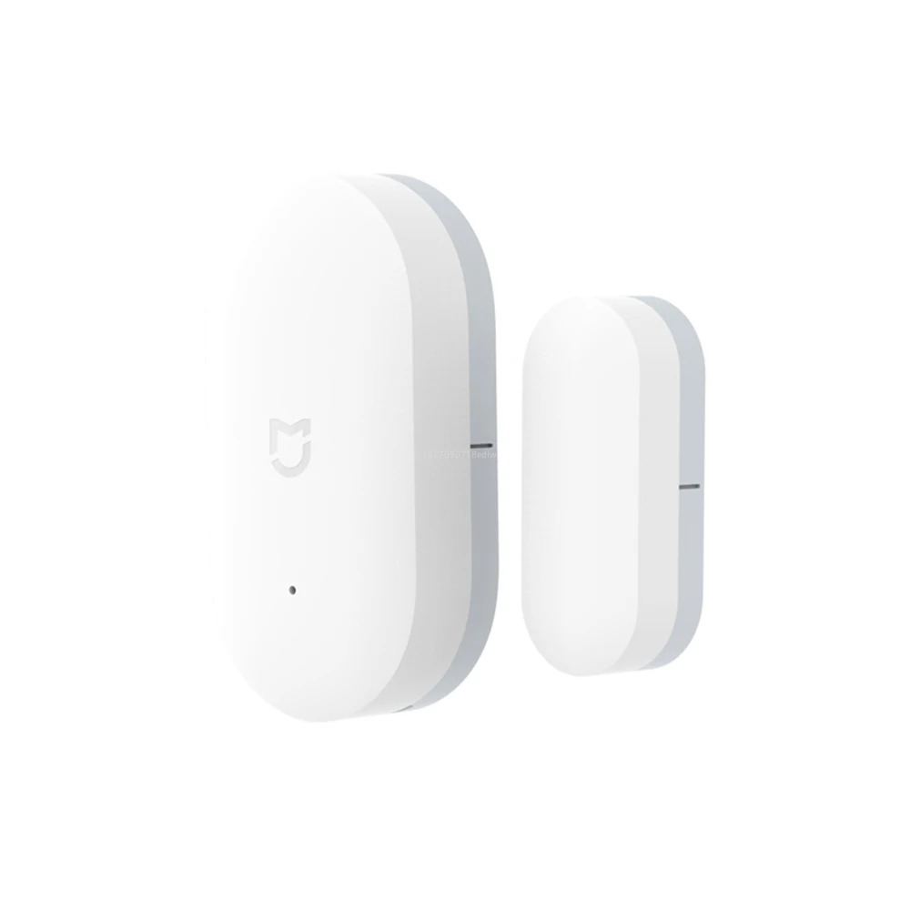 Czujnik otwarcia drzwi/okien X – Smart Home Yeelight recenzja i cena