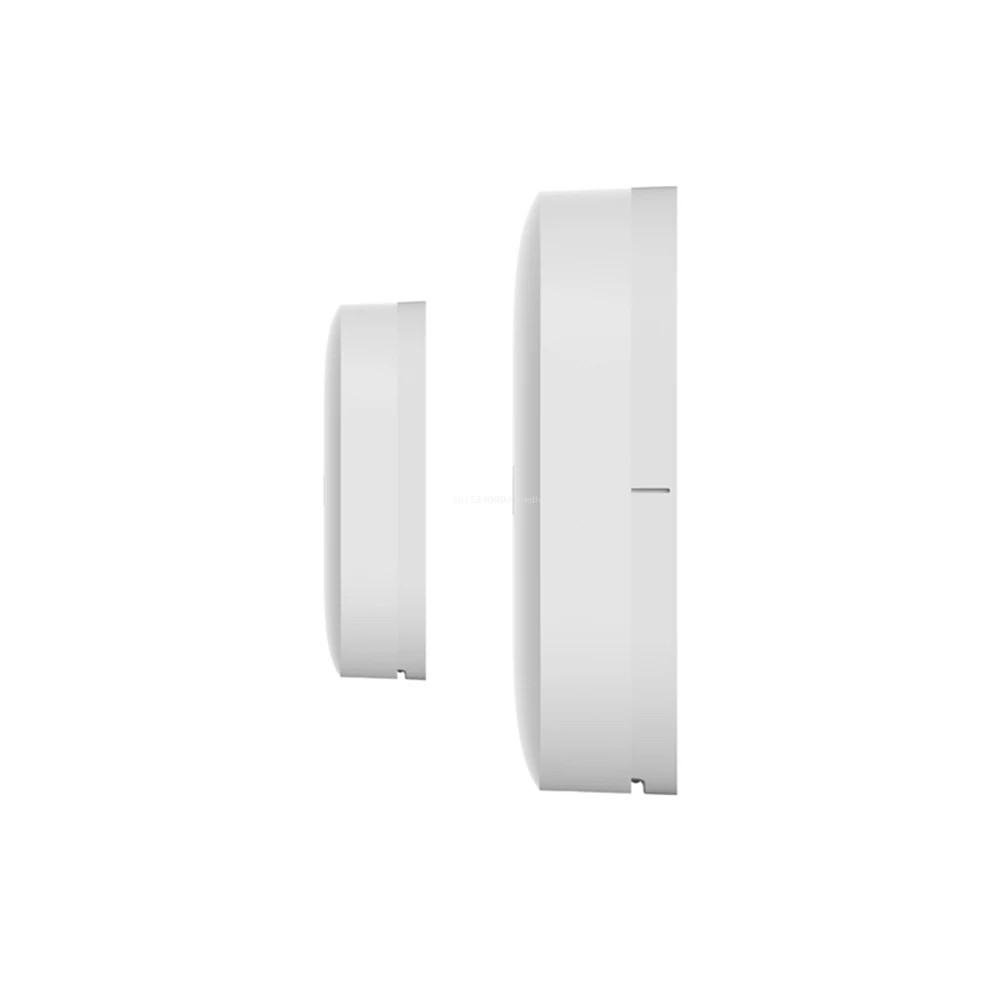 Czujnik otwarcia drzwi/okien X – Smart Home Yeelight recenzja i cena