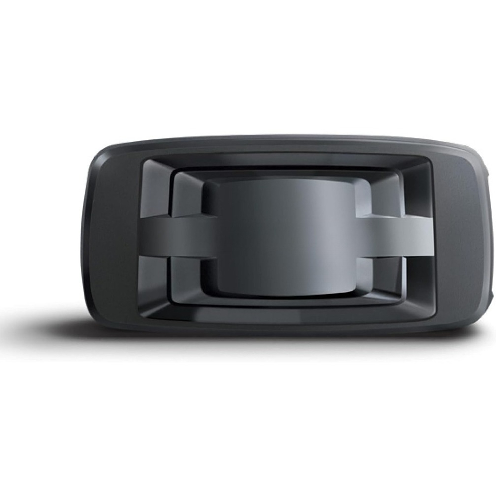 Bramka Internetowa dla systemu – Smart Home Security recenzja i cena