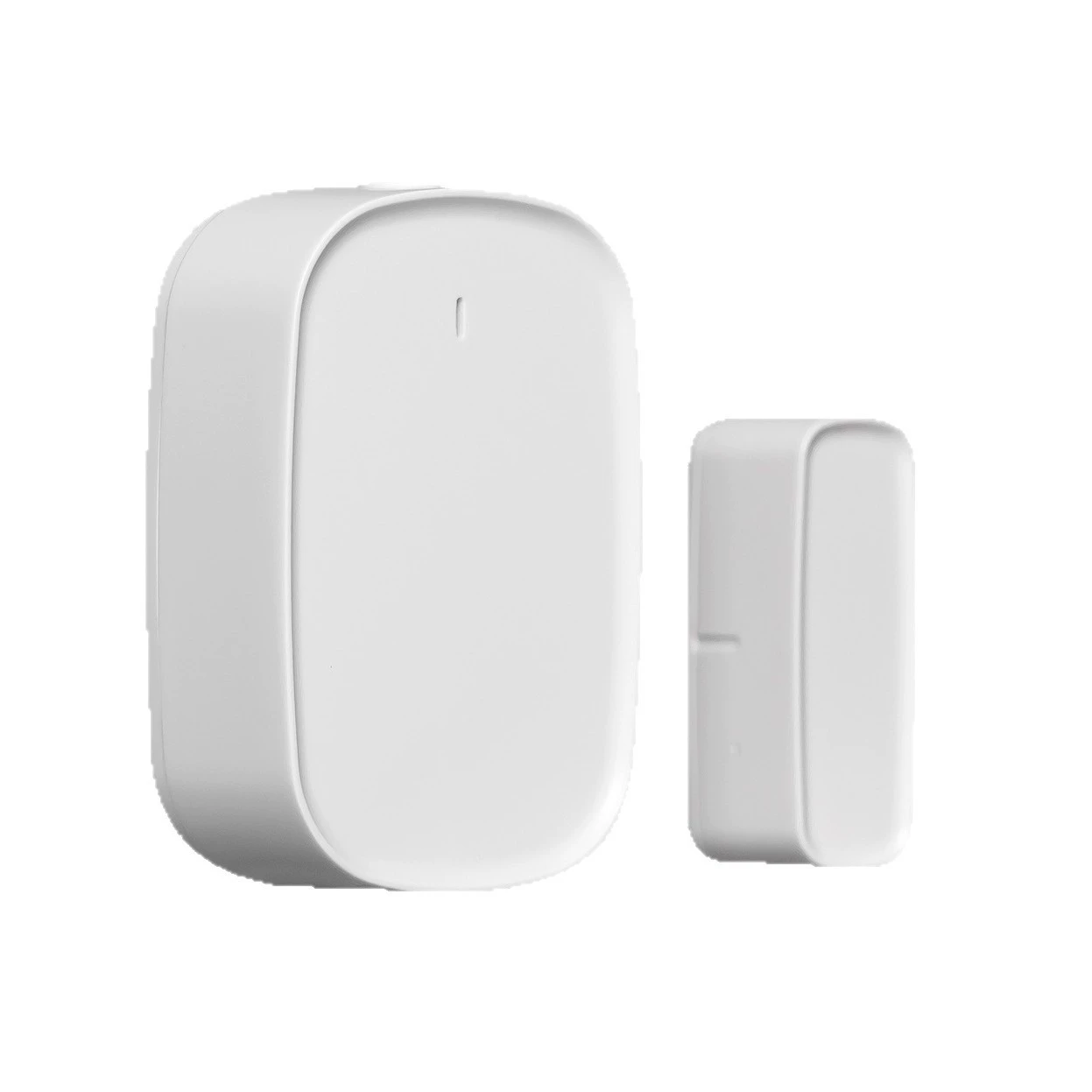 Inteligentny czujnik otwarcia  – Smart Home Security recenzja i cena