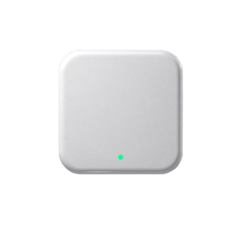 TTLock Smart Gateway G2 WiFi B – Smart Home Security recenzja i cena