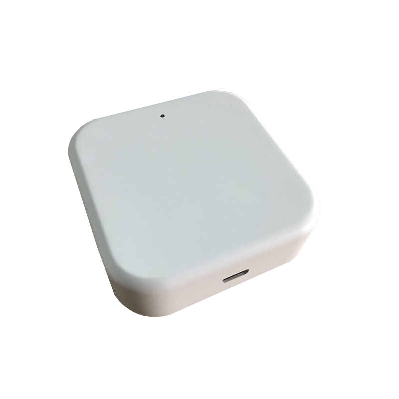 TTLock Smart Gateway G2 WiFi B – Smart Home Security recenzja i cena