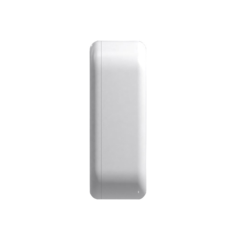TTLock Smart Gateway G2 WiFi B – Smart Home Security recenzja i cena