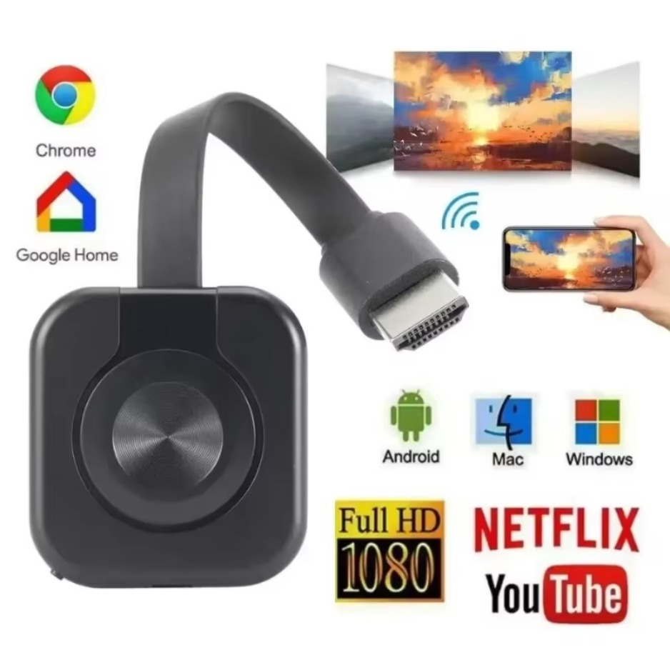 ‌ Odbiornik WiFi Nadajnik audi – Smart Home For Pc recenzja i cena