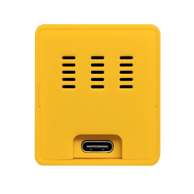 Oficjalny Smart TV NM TV NMMin – Smart Home Villa recenzja i cena