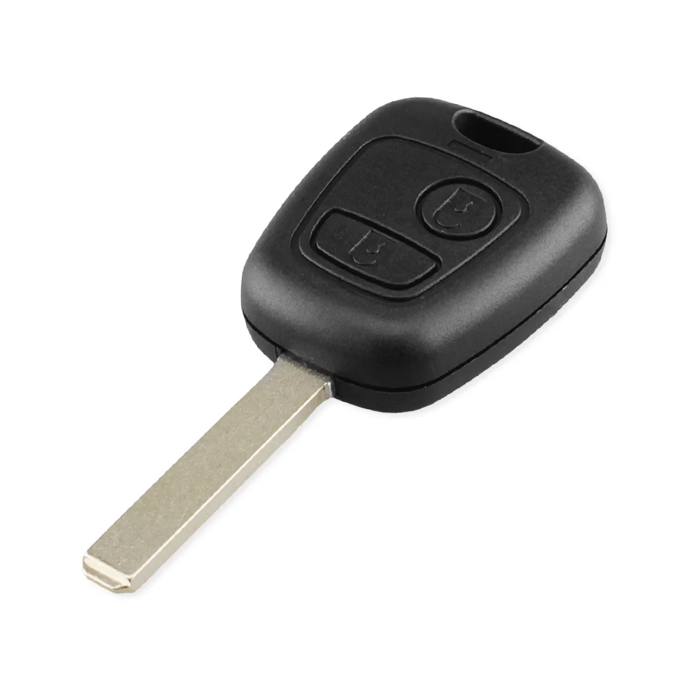 Keyyy dla Toyota AYGO akcesori – Smart Home Logo recenzja i cena