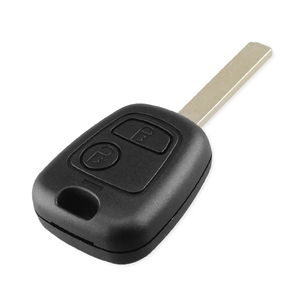 Keyyy dla Toyota AYGO akcesori – Smart Home Logo recenzja i cena