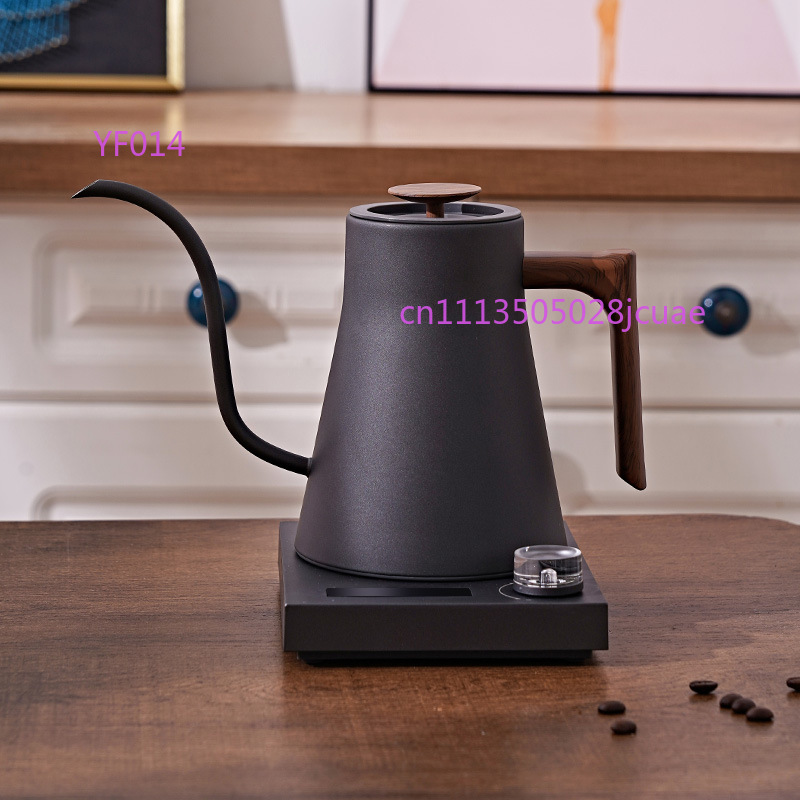Inteligentny czajnik elektrycz – Home Smart Kettle recenzja i cena