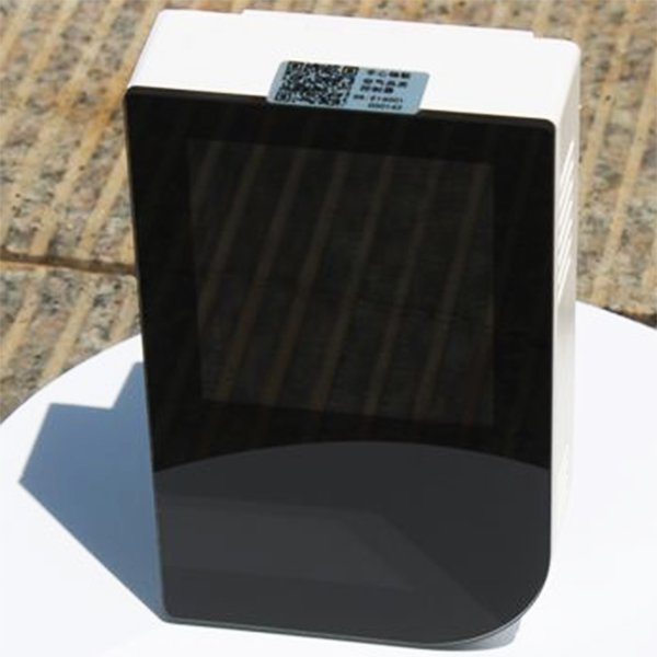 Inteligentny termostat do cent – Smart Home In Us recenzja i cena