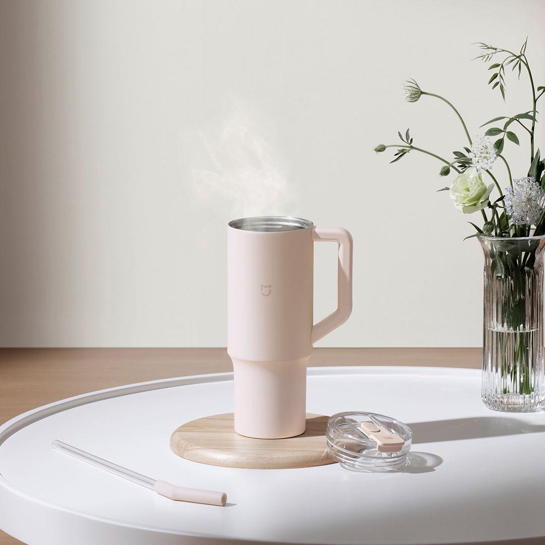 Xiaomi Mijia Inteligentny Kube – Smart Home Yeelight recenzja i cena