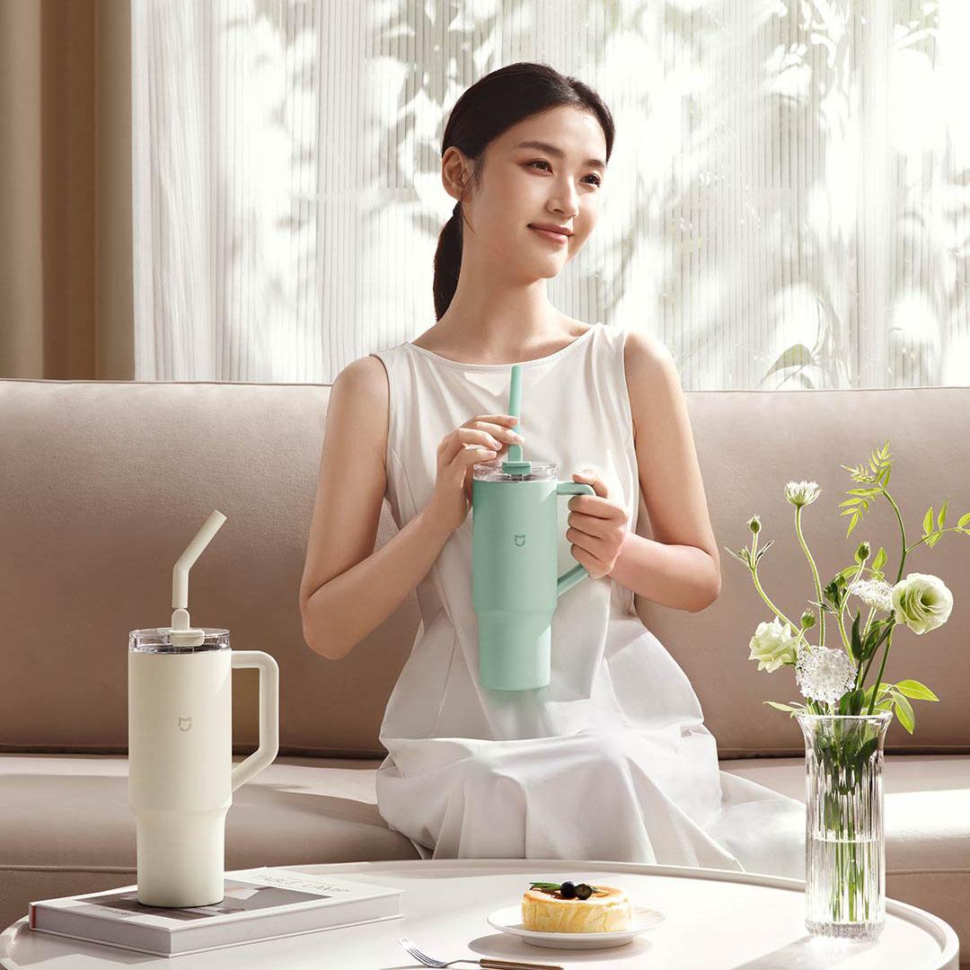 Xiaomi Mijia Inteligentny Kube – Smart Home Yeelight recenzja i cena