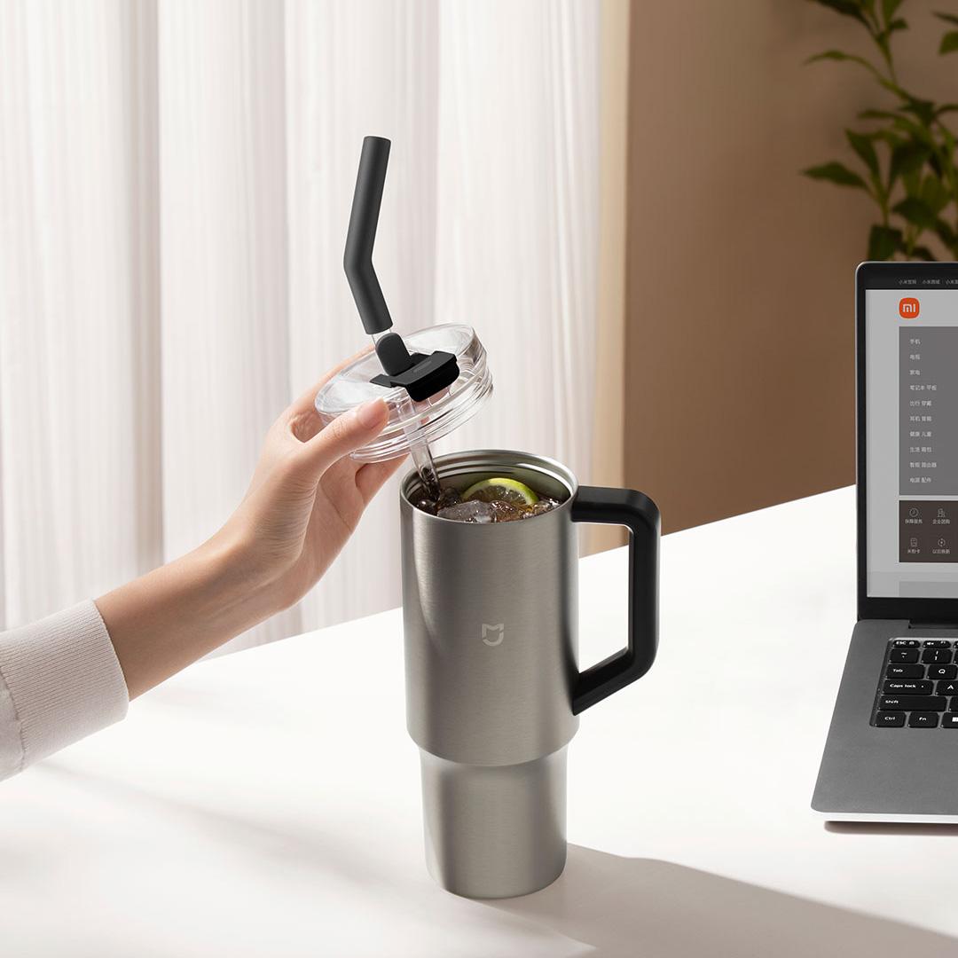 Xiaomi Mijia Inteligentny Kube – Smart Home Yeelight recenzja i cena